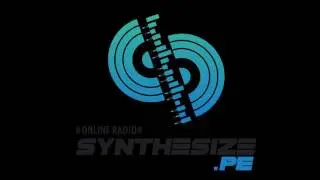 ES23 - Erase My Heart [Sitd Remix]