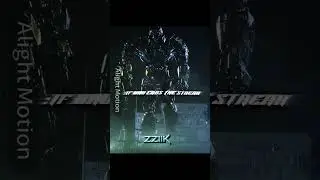 @TransformersM20 OC Submission #transformrs #edit