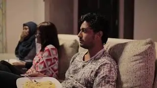 Film for Change - Emeehun