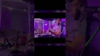 New | Band | (BMBCB) #music #drummer #drums #trending #viral #fyp #shortsvideo #shorts