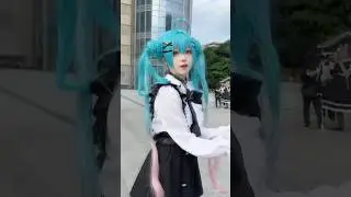 attitude girl 🤣🥵💦////....#shortvideo #dance #anime #cosplay #viral #girl #cute #korean #japanese #
