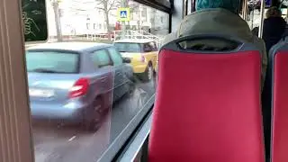 Solaris Urbino 10.5 IV 