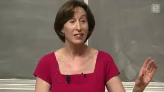 Tina Seelig Classroom Experiments in Entrepreneurship #podcast #shortsvideo #viralvideo