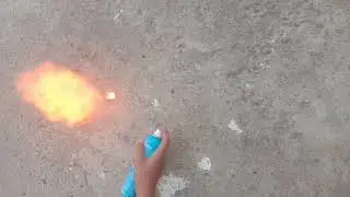 😎😎😎😎😎😎😎😎