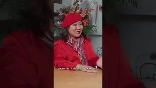 Почему только плов, что другой еды нет?