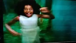 Opening to Spongebob Squarepants: Tide and Seek 2008 VCD