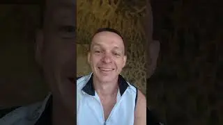 #ЯсноПро тень и темную сторону личности