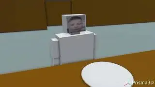анимация по идее участника часть 16