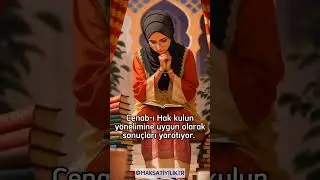 Yükselmek isteyen ilim, daha fazla ilim.. Prof.Dr.Hfz.Halis Aydemir #halisaydemir
