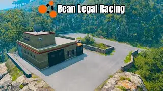 UM NOVO DESAFIO NA ITALIA - Beam Legal Racing #22