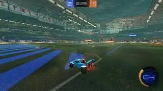 nice redirect