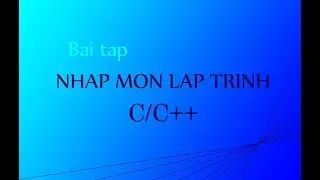 Liệt kê các chỉnh hợp chập k của n phần tử