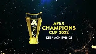 Best Award Show Animation #3D #Trophy #Introanimation #2022