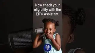 EITC Assistant