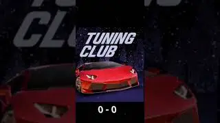 TCO vs RRO