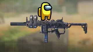 mx69 is sus