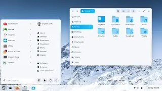 How to install Zorin OS 16 on VirtualBox in Windows 10/11