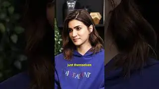 Stay Away From These People | Raj Shamani 