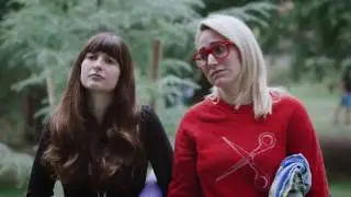 COUPLES COUNSELING