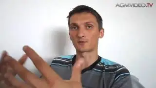 5 ШАГОВ К ДЕНЬГАМ В PRAV TV