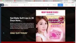 Storeless Demo | Storeless Review | Storeless Bonus | Storeless Discount