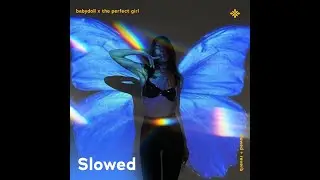 How I Make Slowed/Reverb Mixes