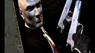 Top 6 juegos que debes tener en la Pc Antes De (21/12/12).
