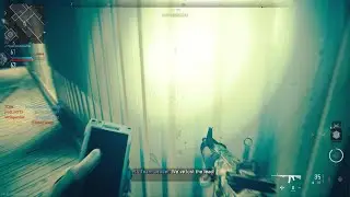 Call of Duty: Modern Warfare II 45 23