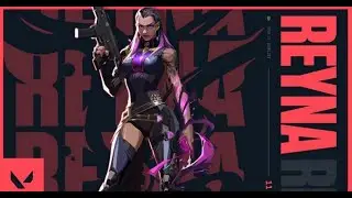 The Fastest One Tap In Valorant