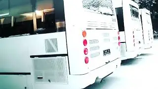 20181112_113226