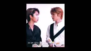 Just another Minsung vid