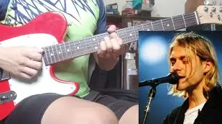 If Sappy's Solo was with the verse with TAB