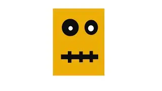openssl s_client introduction