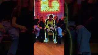 Бесценный  Чау-Чау