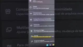 A melhor forma de destravar seu computador #tarefas #tech #techdicas #pc #computador #shorts