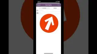Самое полезное приложение для косплеера 