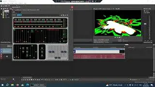 How to Make 4ormulator V1335 - V1350