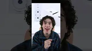he knew what he was doing