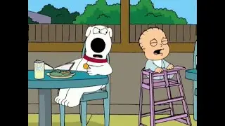 Waaaa