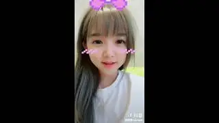 Okmaid Tik Tok #3
