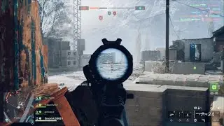 Battlefield 6 Open Beta_20250808223947