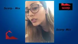 Sevgiliye Kaç Kişiyle Yattın Sorgusu - Scorp Mix