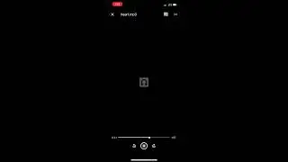Heart goes on guitar