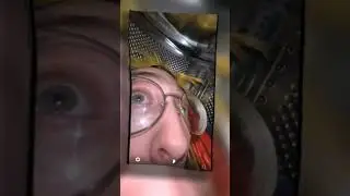 Gys