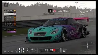 Gran Turismo™ 7_20221012165008