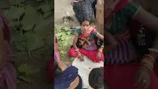 Desi mom breastfeeding vlog 
