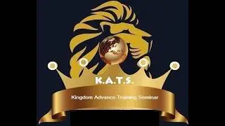 KATSDeNaemp4