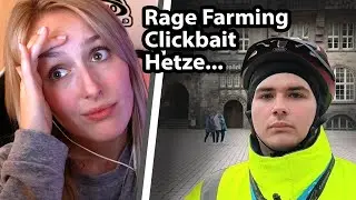 Ist Spiegel TV die neue Bild Zeitung?!