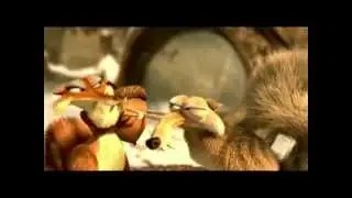 ♥Scratte - Na Na Na Na Come On ♥