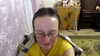 какое ваше любимое аниме?